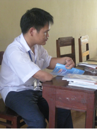 hovanlai