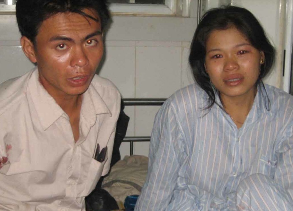 Nguyen-Duc-Tam-Doan-Thi-Thuy-2